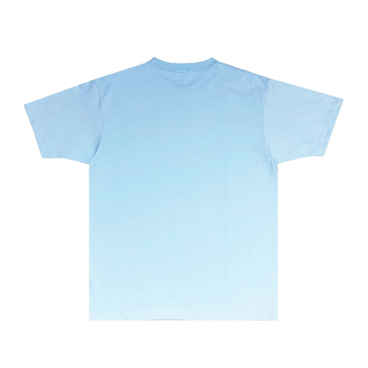AMIRI fashion T-shirt
