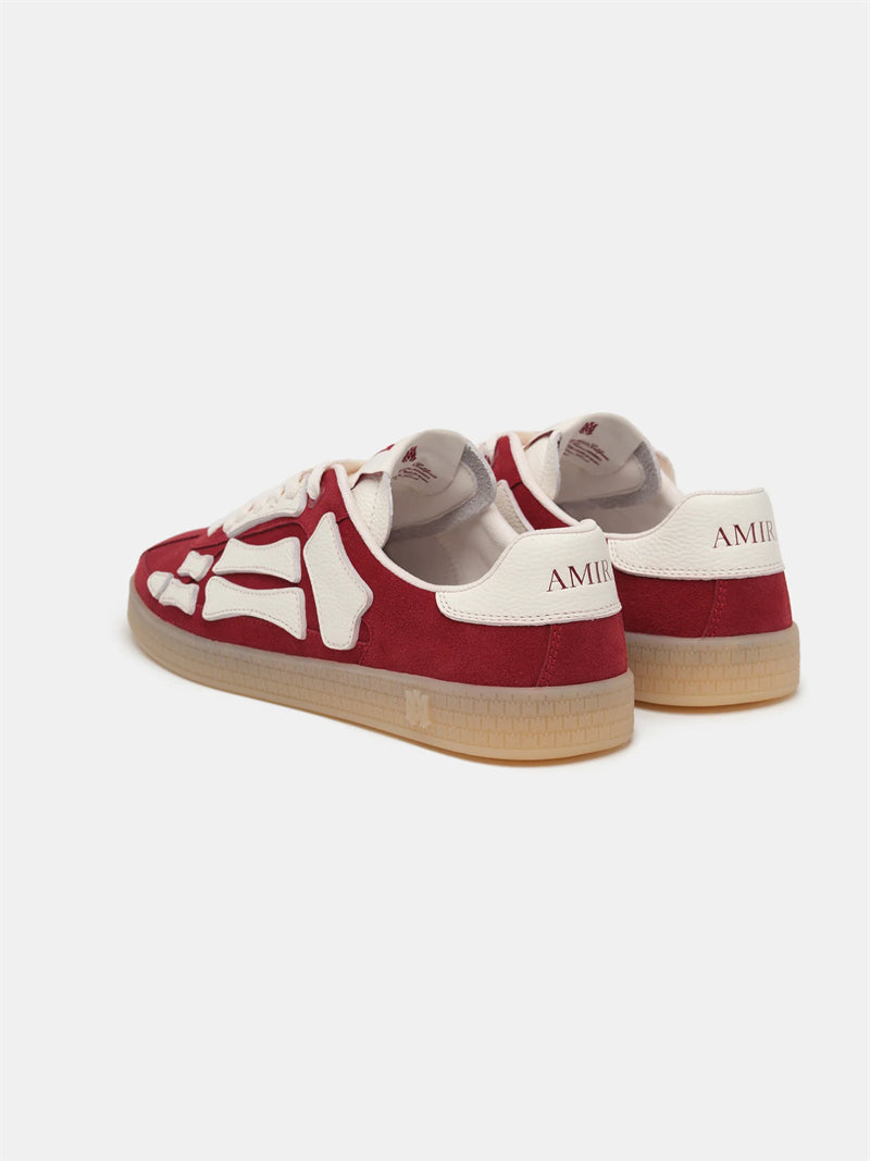 AMIRI Fashion Sneakers