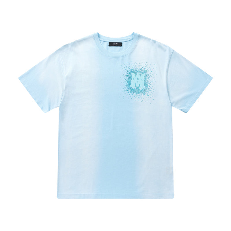 AMIRI  fashion T-shirt