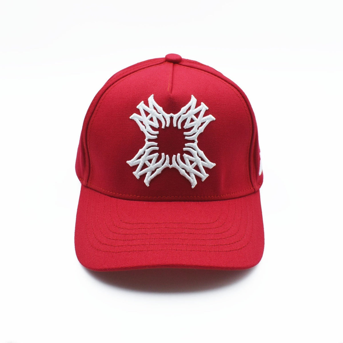 AMIRI trucker hat