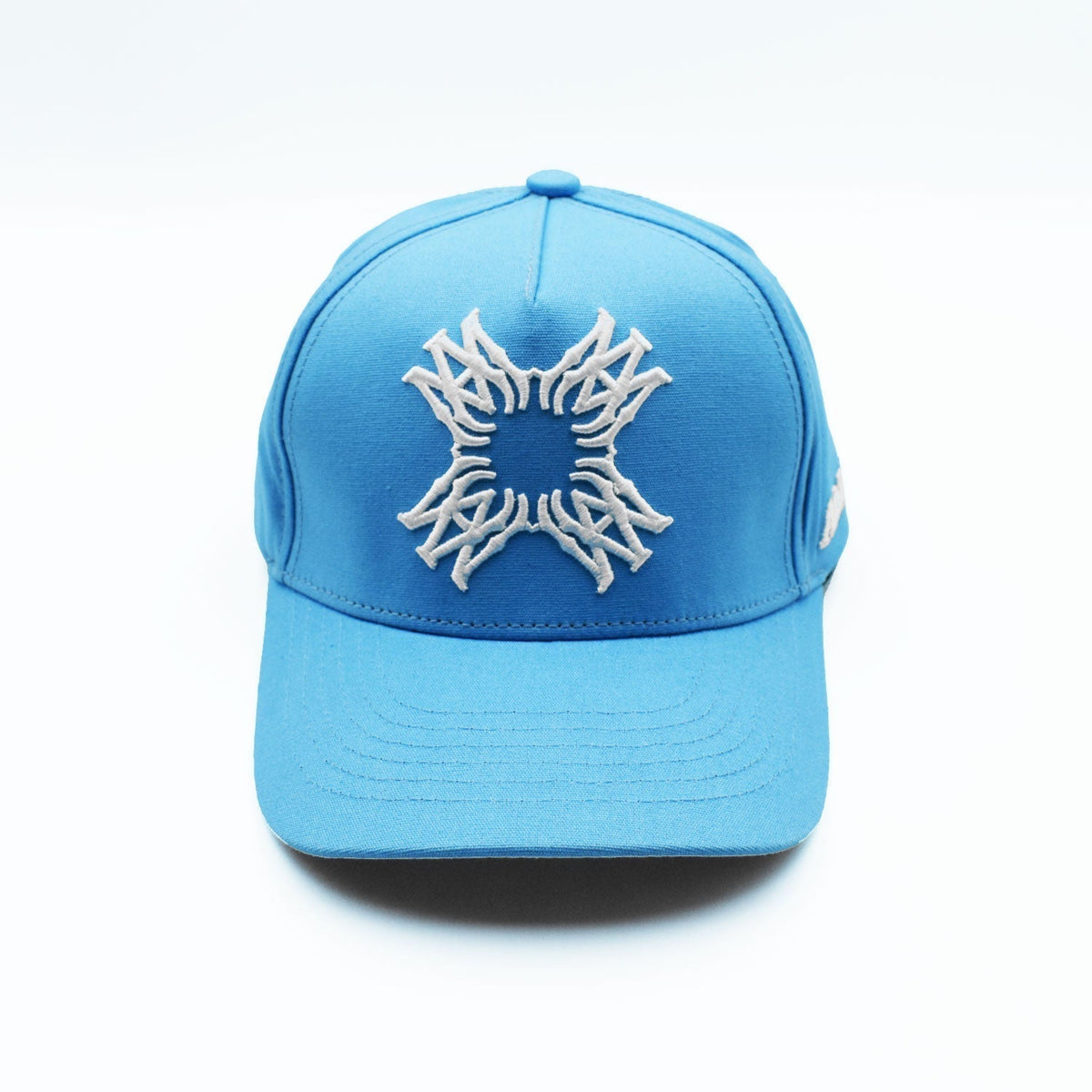 AMIRI trucker hat